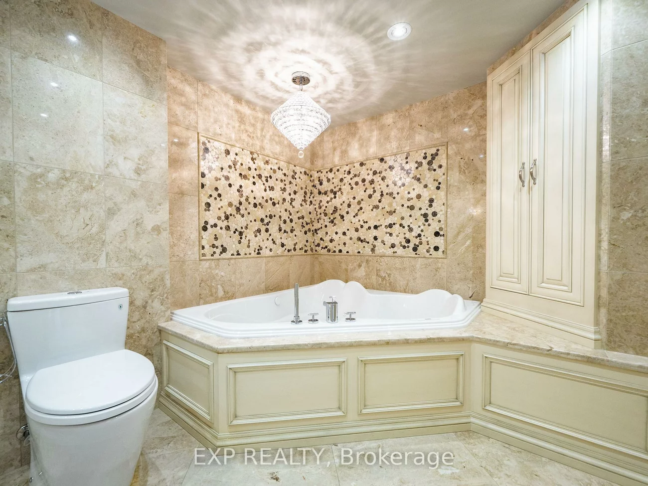 30, Harding, North Richvale, Richmond Hill