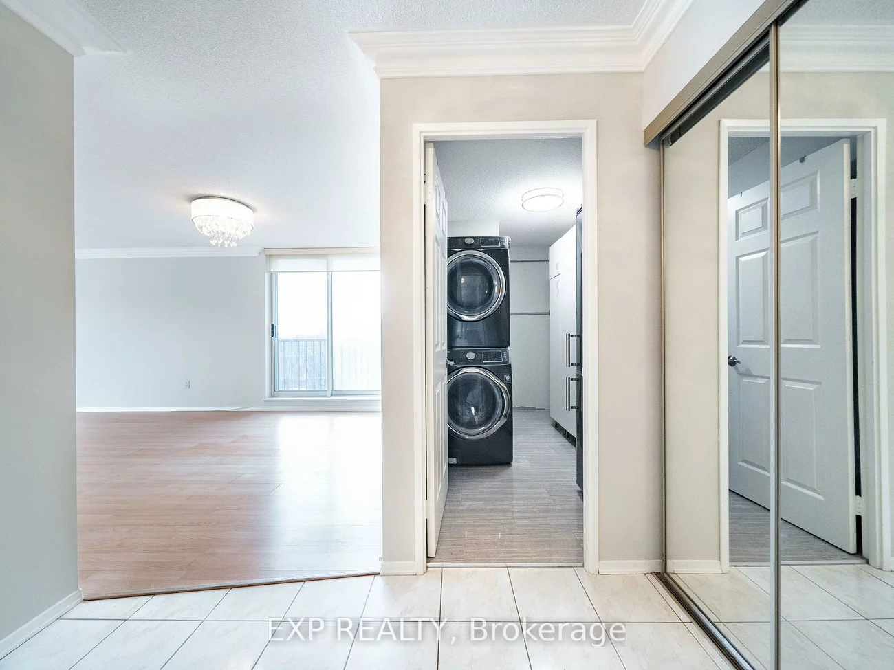 30, Harding, North Richvale, Richmond Hill