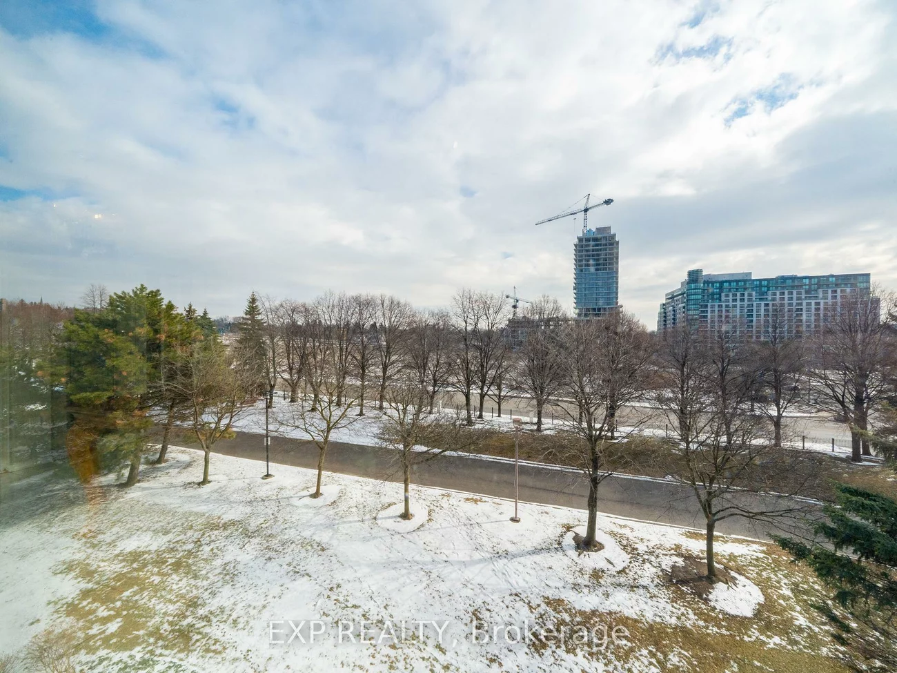 30, Harding, North Richvale, Richmond Hill