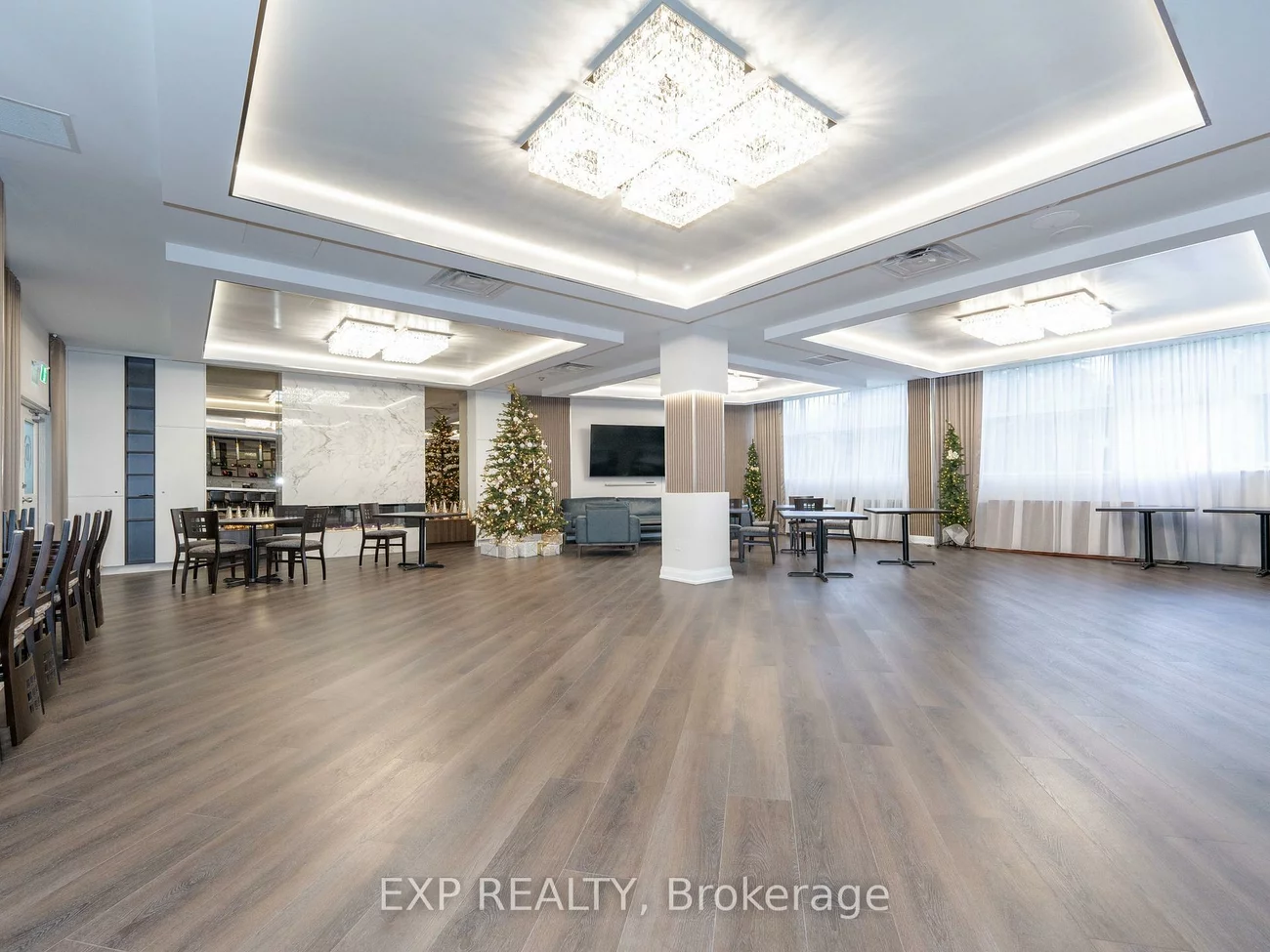 30, Harding, North Richvale, Richmond Hill