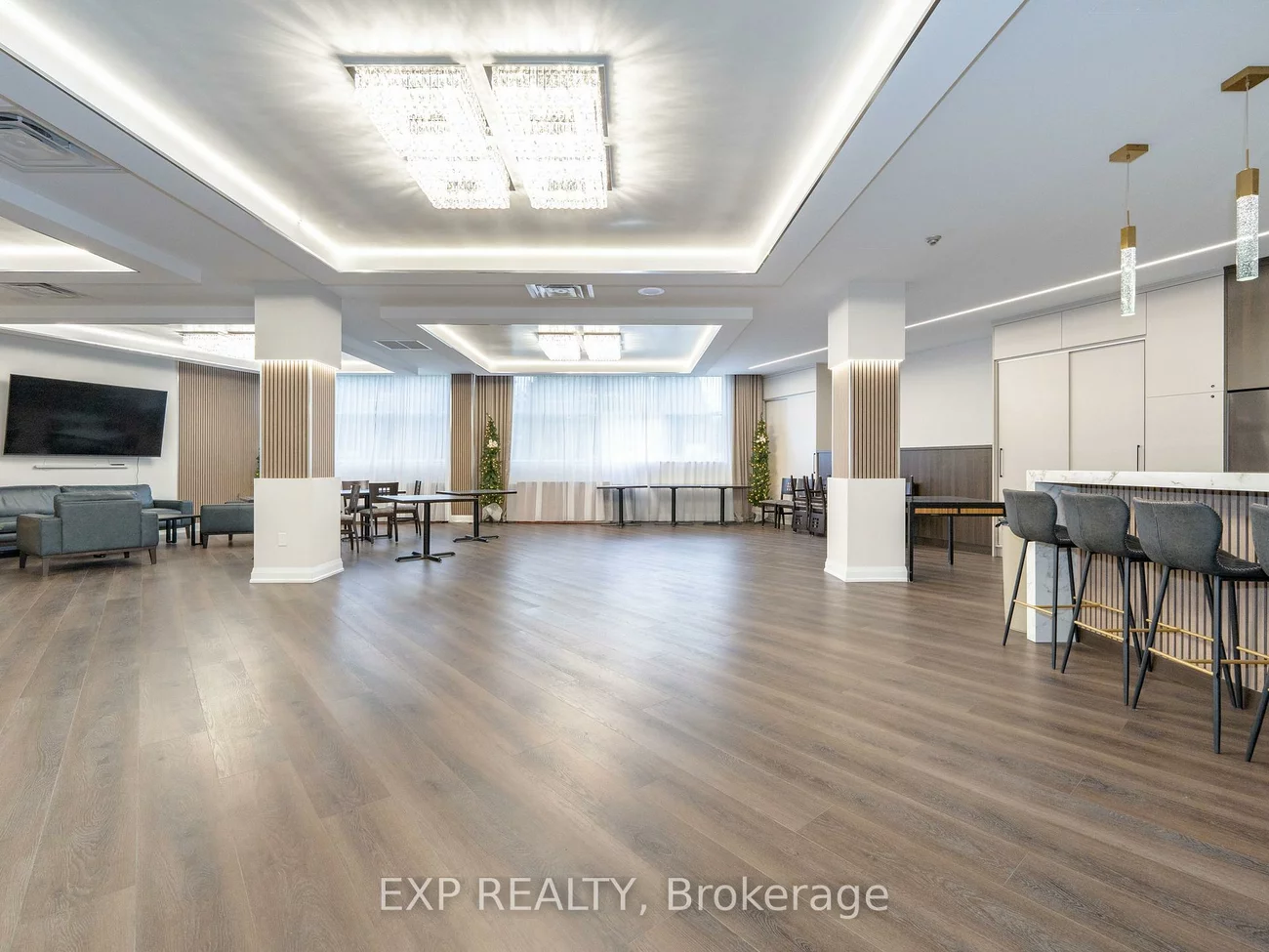 30, Harding, North Richvale, Richmond Hill