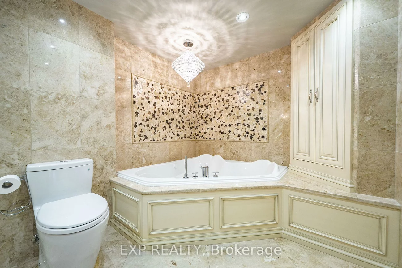 30, Harding, North Richvale, Richmond Hill