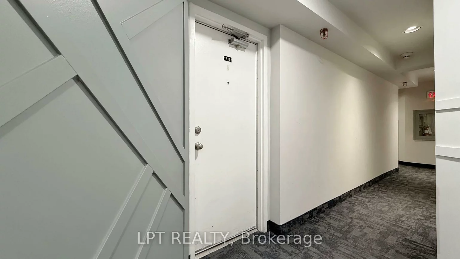 75, Weldrick, Observatory, Richmond Hill