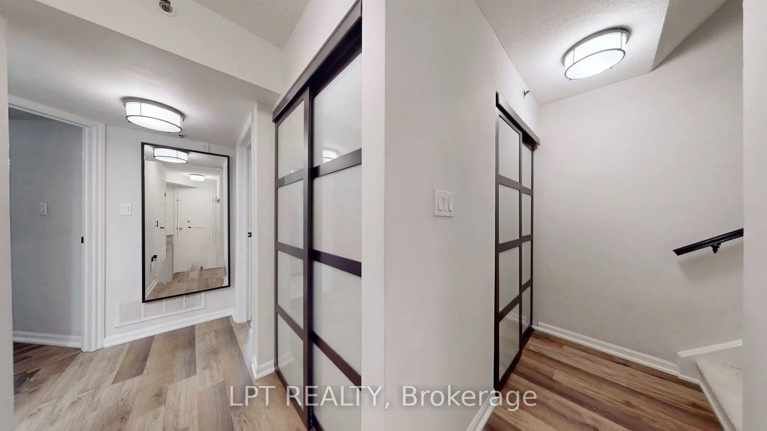 75, Weldrick, Observatory, Richmond Hill