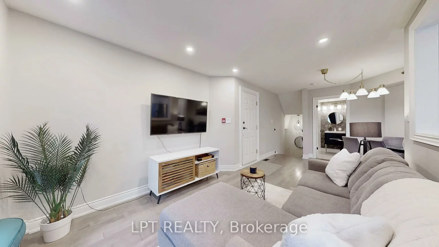 75, Weldrick, Observatory, Richmond Hill