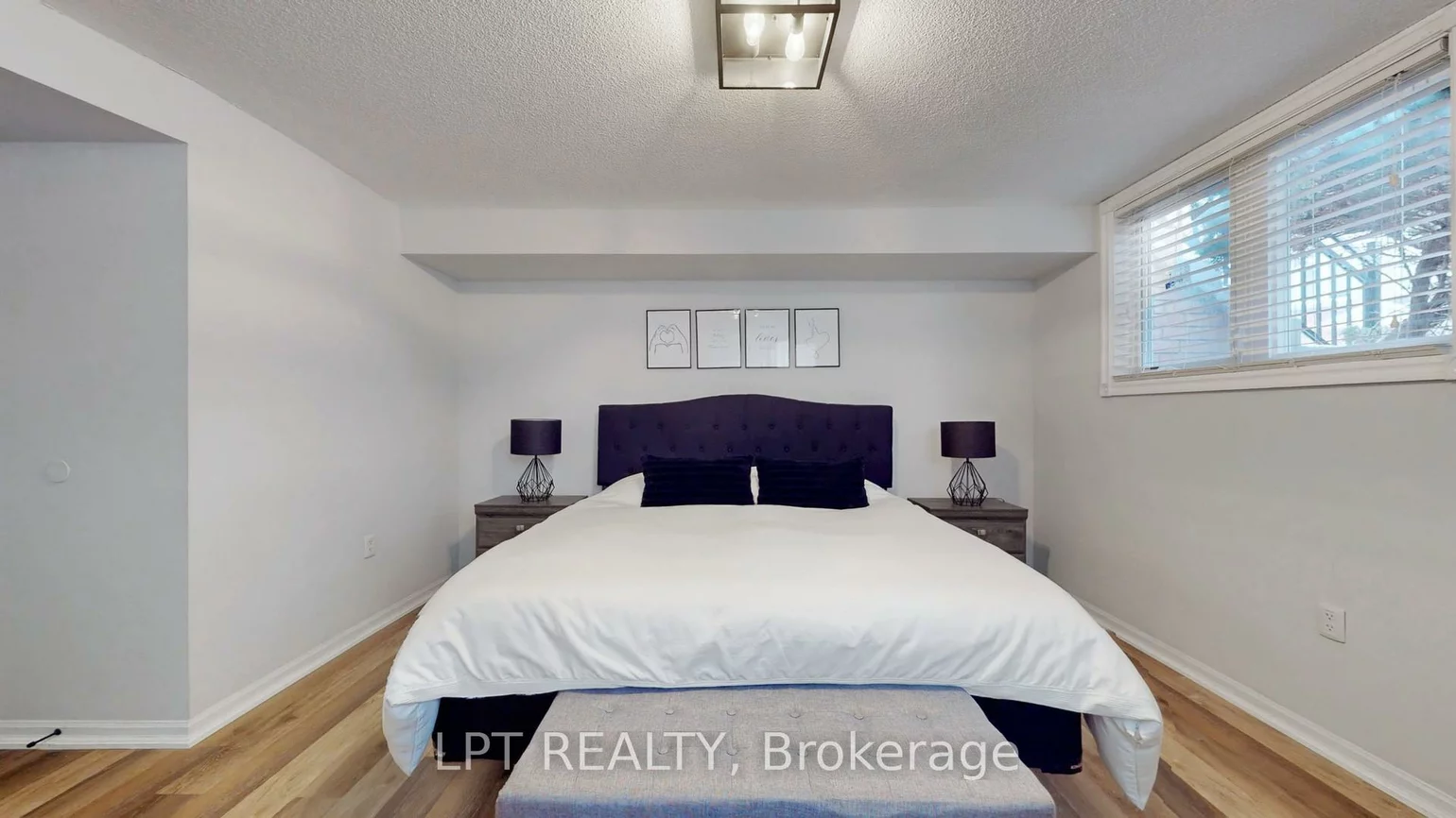 75, Weldrick, Observatory, Richmond Hill