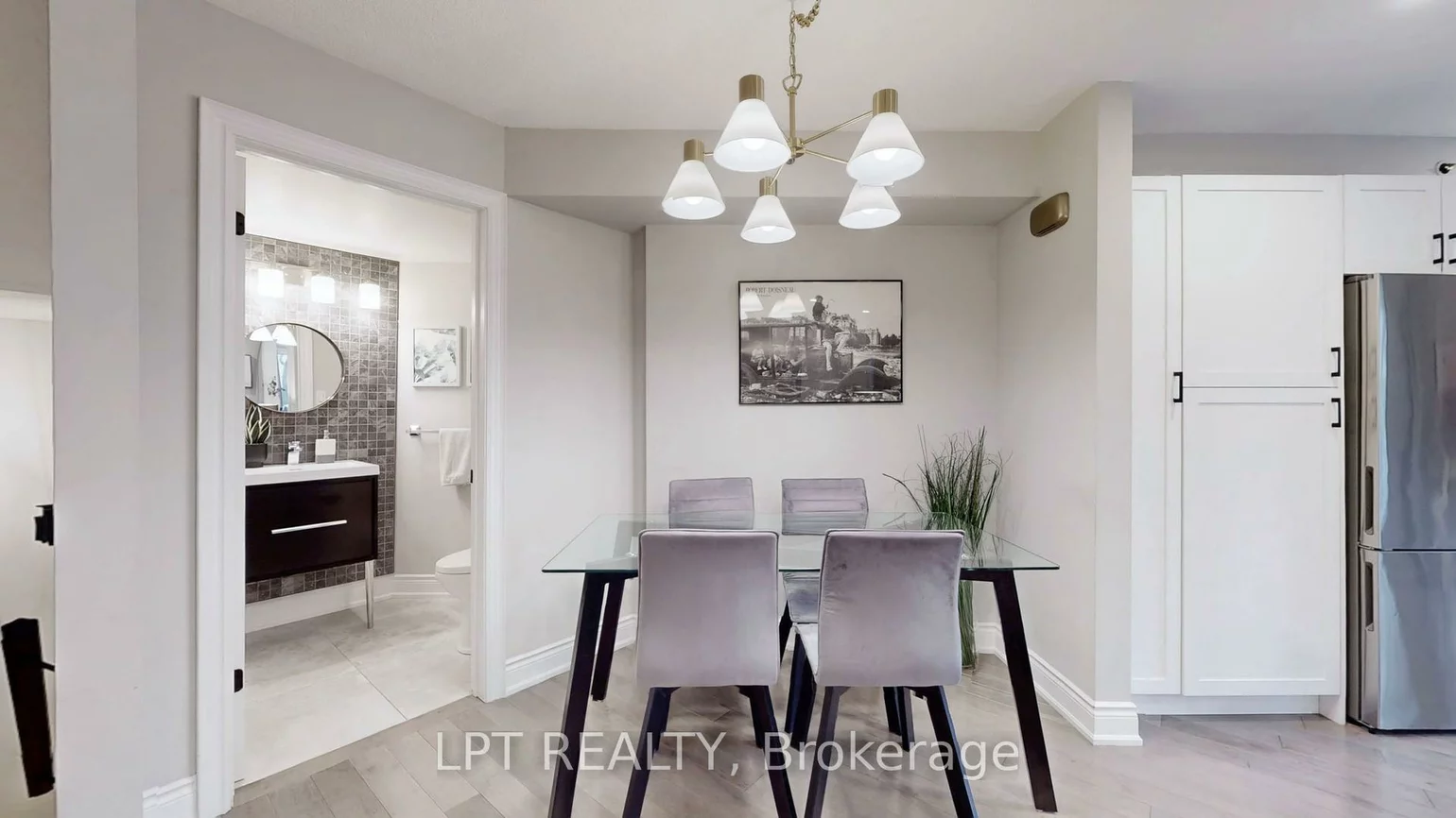 75, Weldrick, Observatory, Richmond Hill