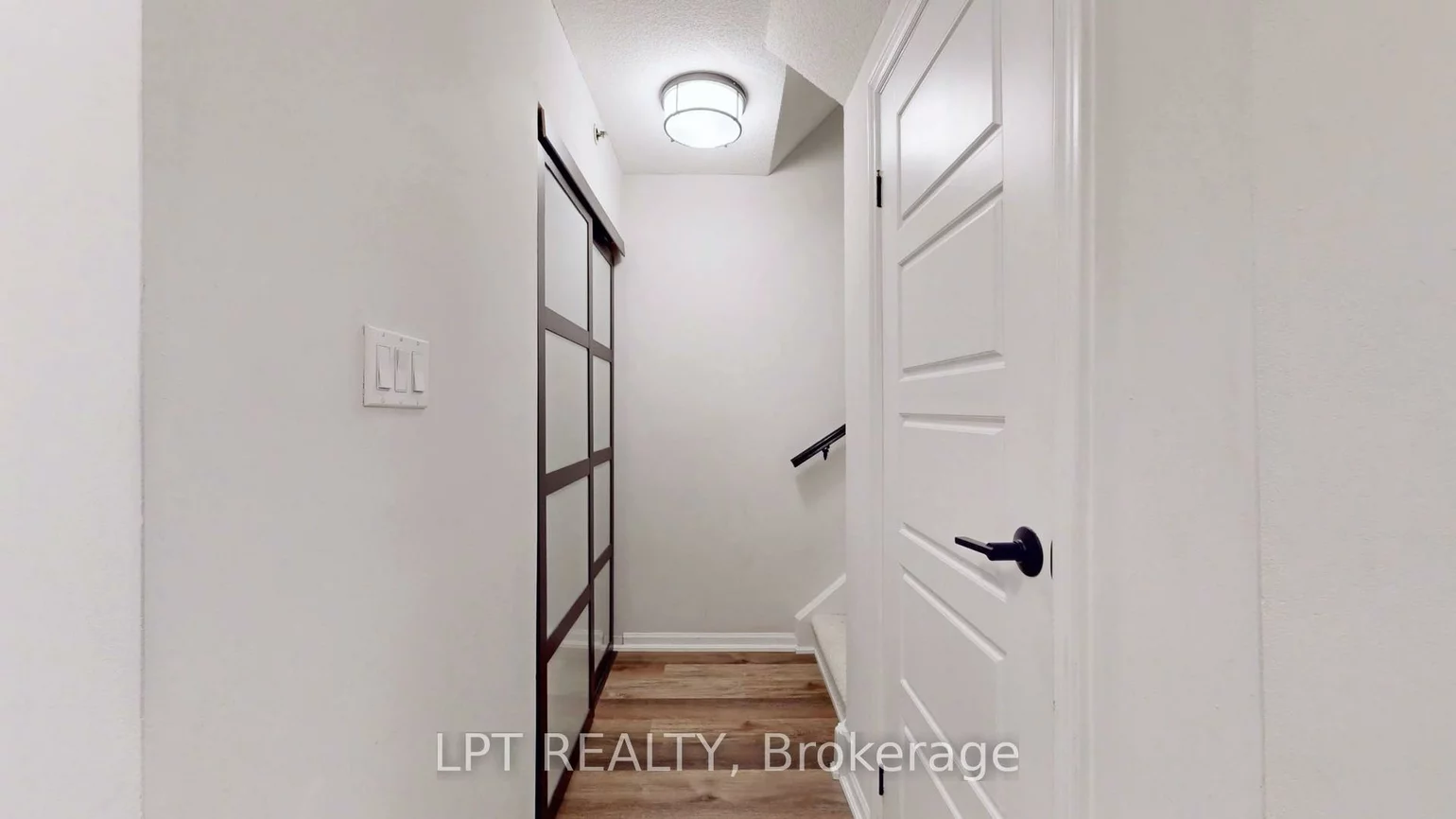 75, Weldrick, Observatory, Richmond Hill