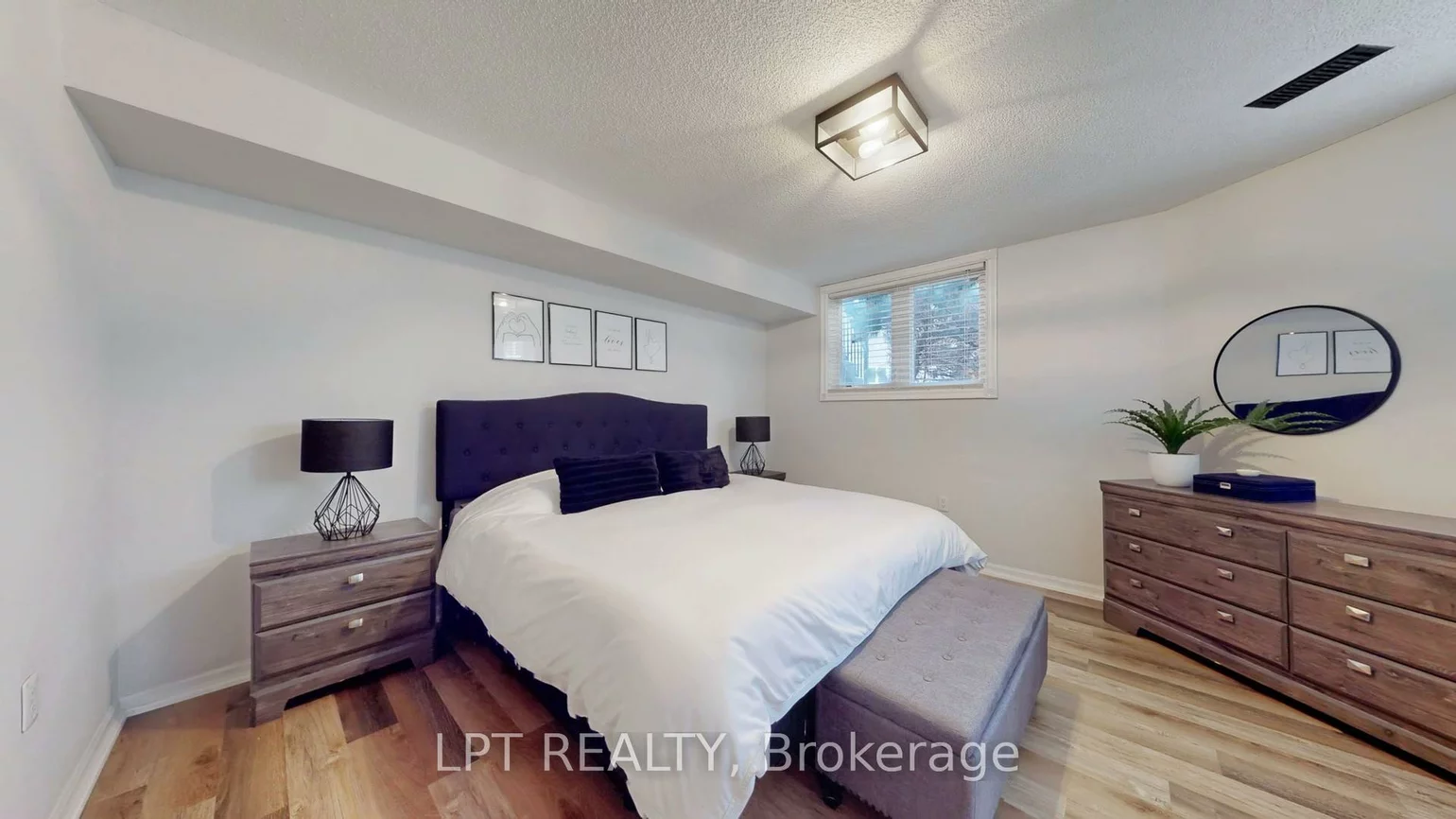 75, Weldrick, Observatory, Richmond Hill