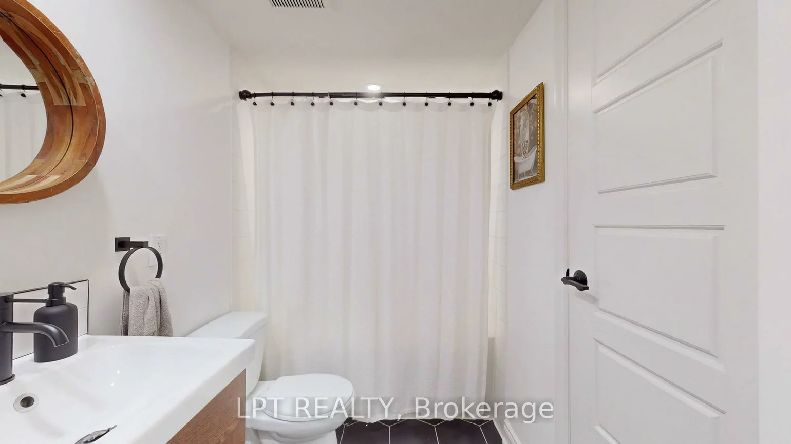 75, Weldrick, Observatory, Richmond Hill