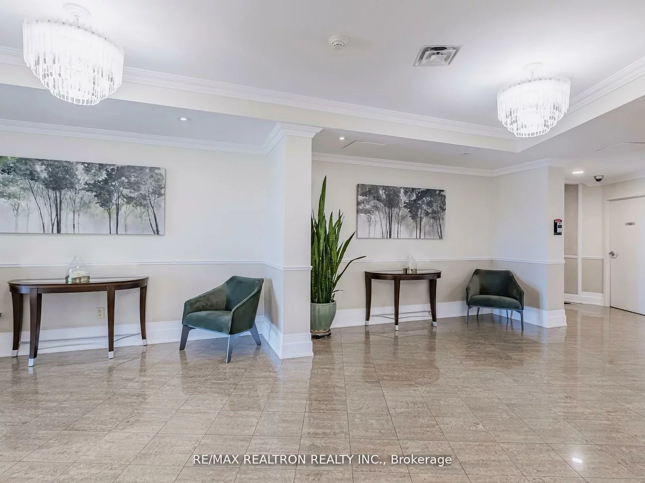 40, Harding, North Richvale, Richmond Hill