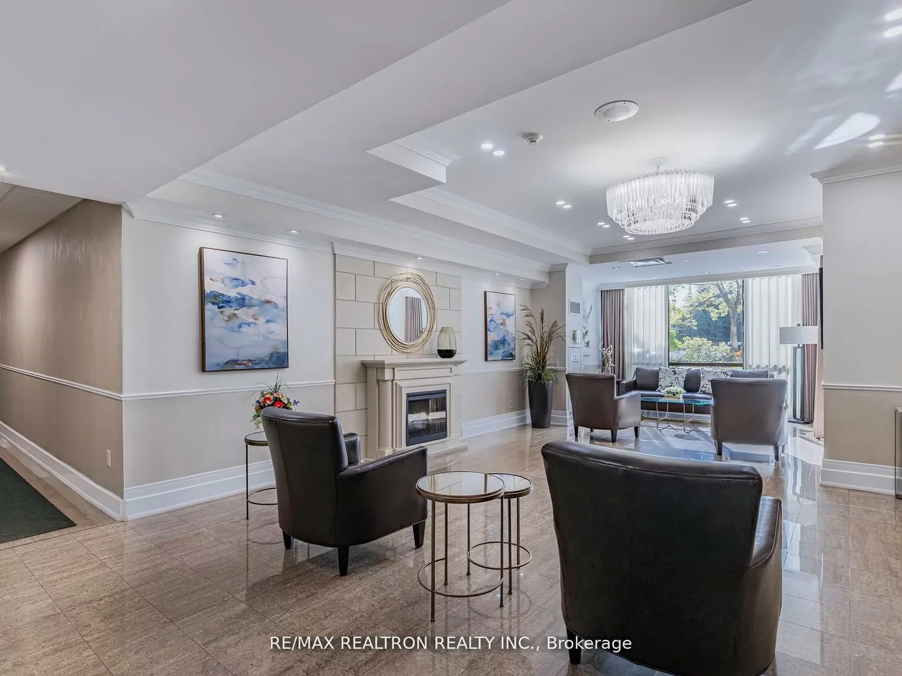 40, Harding, North Richvale, Richmond Hill