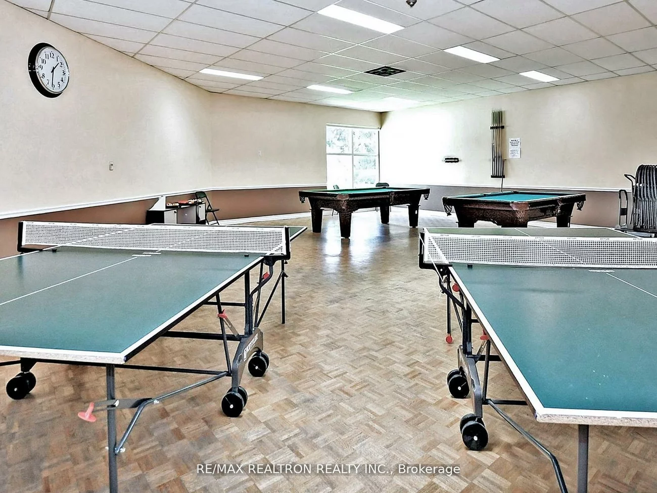 40, Harding, North Richvale, Richmond Hill