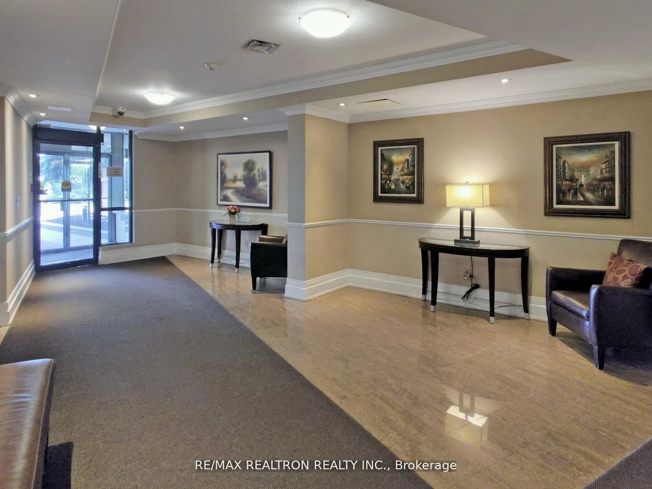 40, Harding, North Richvale, Richmond Hill