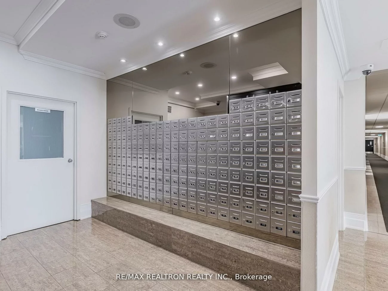 40, Harding, North Richvale, Richmond Hill