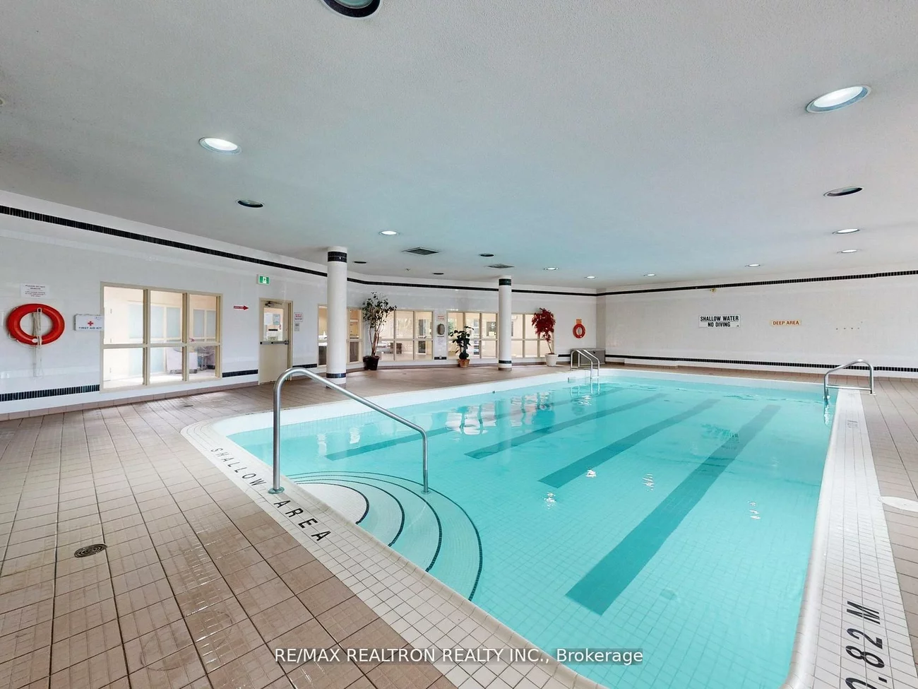 40, Harding, North Richvale, Richmond Hill