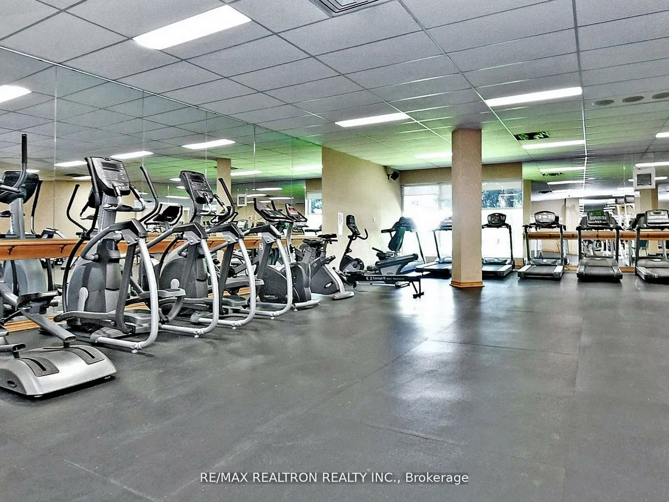 40, Harding, North Richvale, Richmond Hill