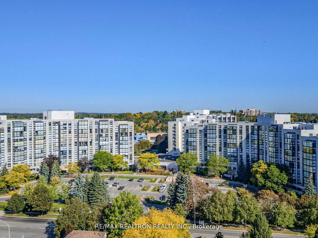 40, Harding, North Richvale, Richmond Hill