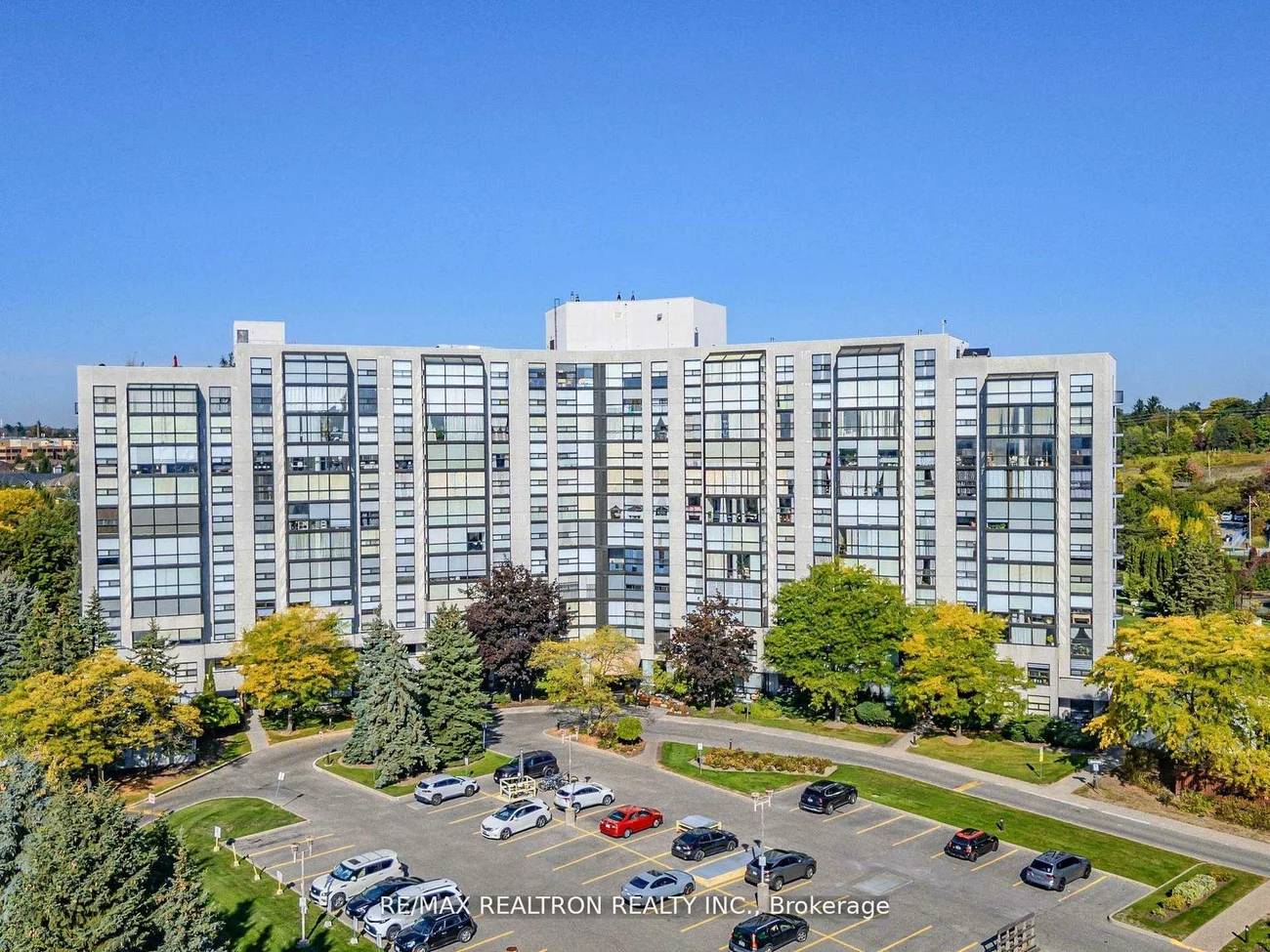 40, Harding, North Richvale, Richmond Hill