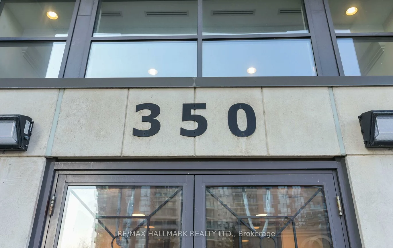 350, Red Maple, Langstaff, Richmond Hill