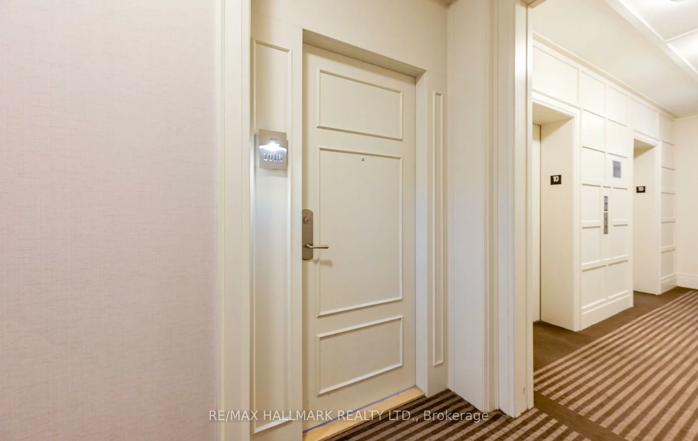 350, Red Maple, Langstaff, Richmond Hill