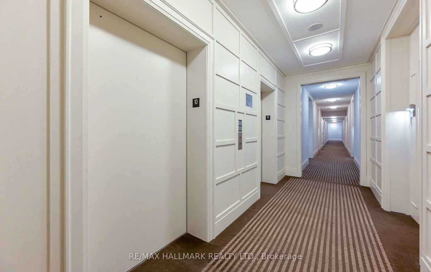 350, Red Maple, Langstaff, Richmond Hill