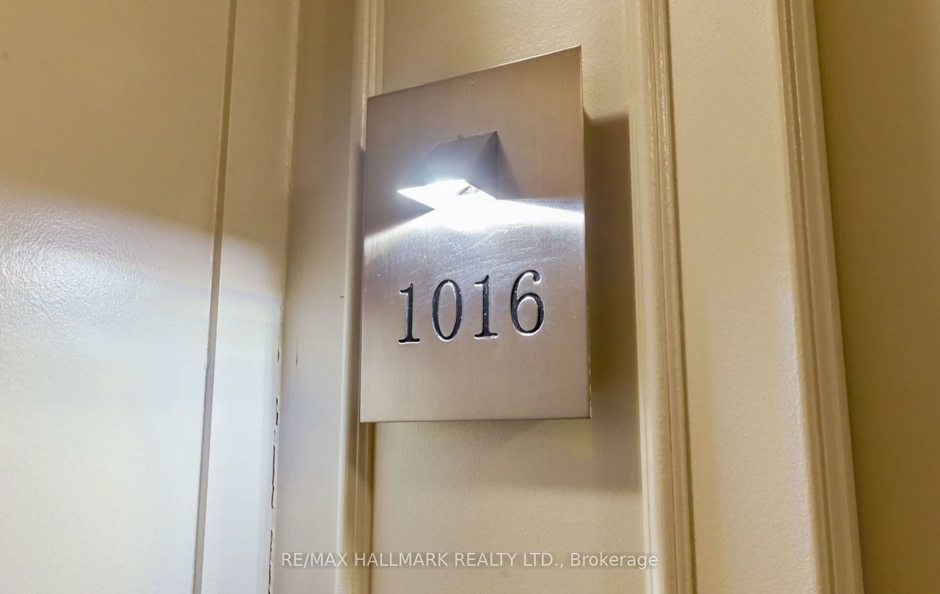 350, Red Maple, Langstaff, Richmond Hill