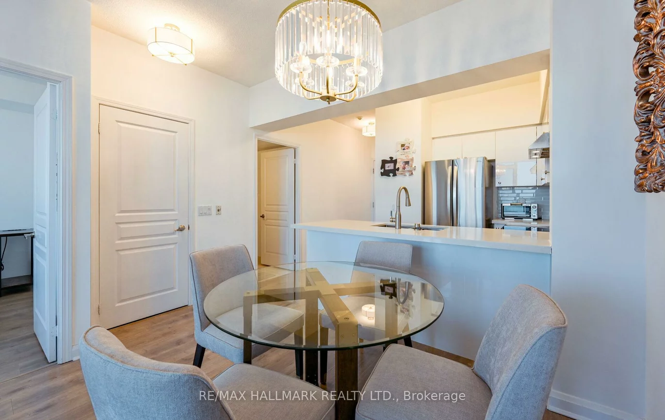 350, Red Maple, Langstaff, Richmond Hill