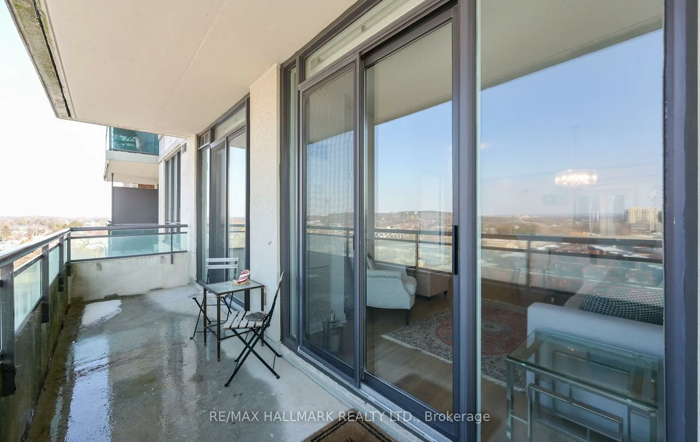 350, Red Maple, Langstaff, Richmond Hill