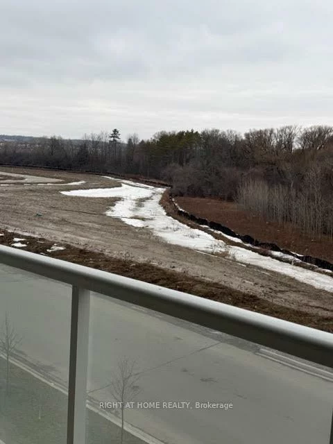 6, DAVID EYER, Rural Richmond Hill, Richmond Hill