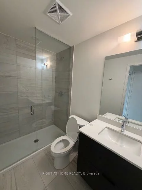 6, DAVID EYER, Rural Richmond Hill, Richmond Hill