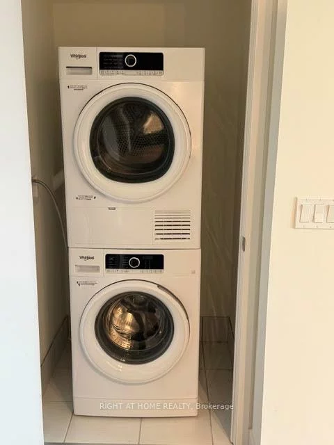 6, DAVID EYER, Rural Richmond Hill, Richmond Hill