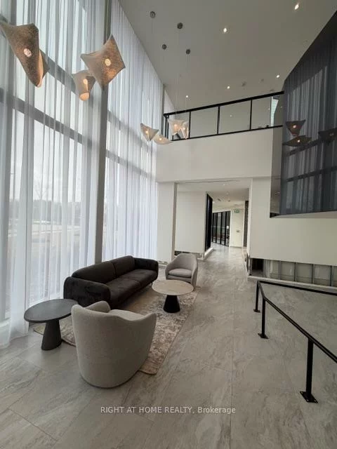 6, DAVID EYER, Rural Richmond Hill, Richmond Hill