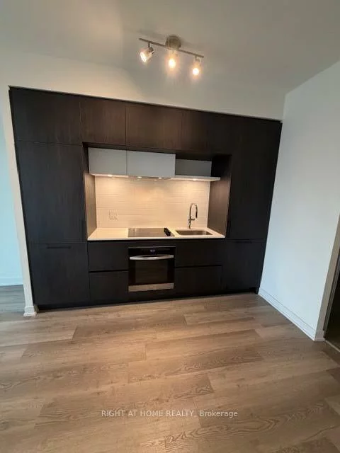 6, DAVID EYER, Rural Richmond Hill, Richmond Hill