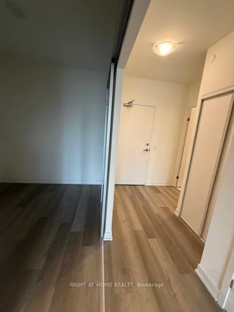 6, DAVID EYER, Rural Richmond Hill, Richmond Hill