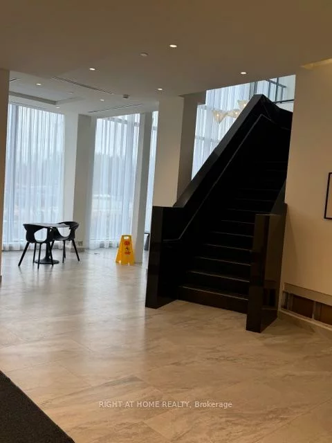 6, DAVID EYER, Rural Richmond Hill, Richmond Hill