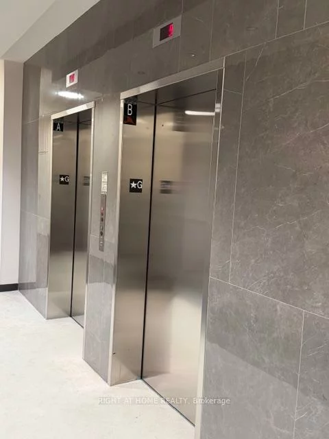 6, DAVID EYER, Rural Richmond Hill, Richmond Hill