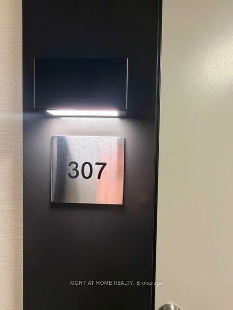 6, DAVID EYER, Rural Richmond Hill, Richmond Hill