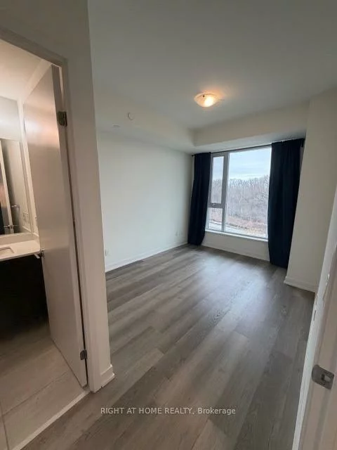 6, DAVID EYER, Rural Richmond Hill, Richmond Hill