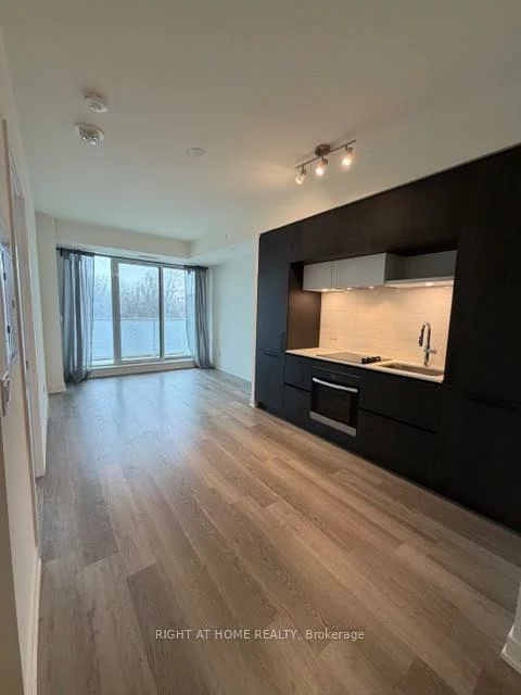 6, DAVID EYER, Rural Richmond Hill, Richmond Hill