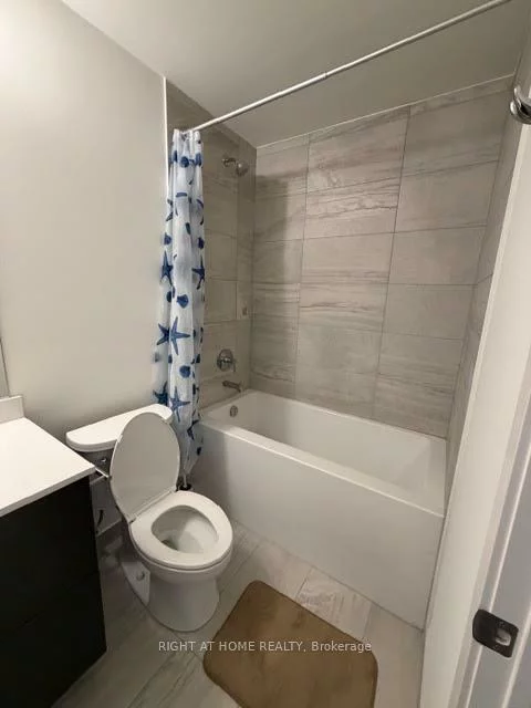 6, DAVID EYER, Rural Richmond Hill, Richmond Hill