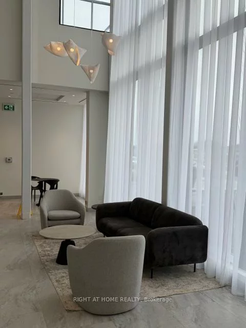 6, DAVID EYER, Rural Richmond Hill, Richmond Hill