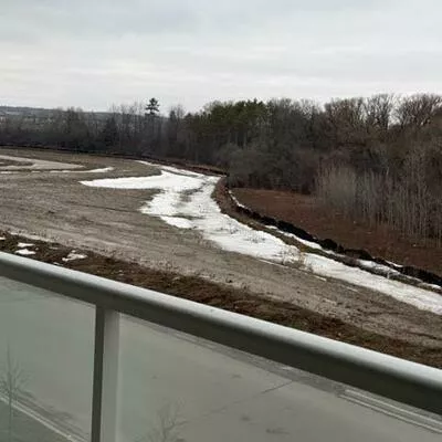 6, DAVID EYER, Rural Richmond Hill, Richmond Hill