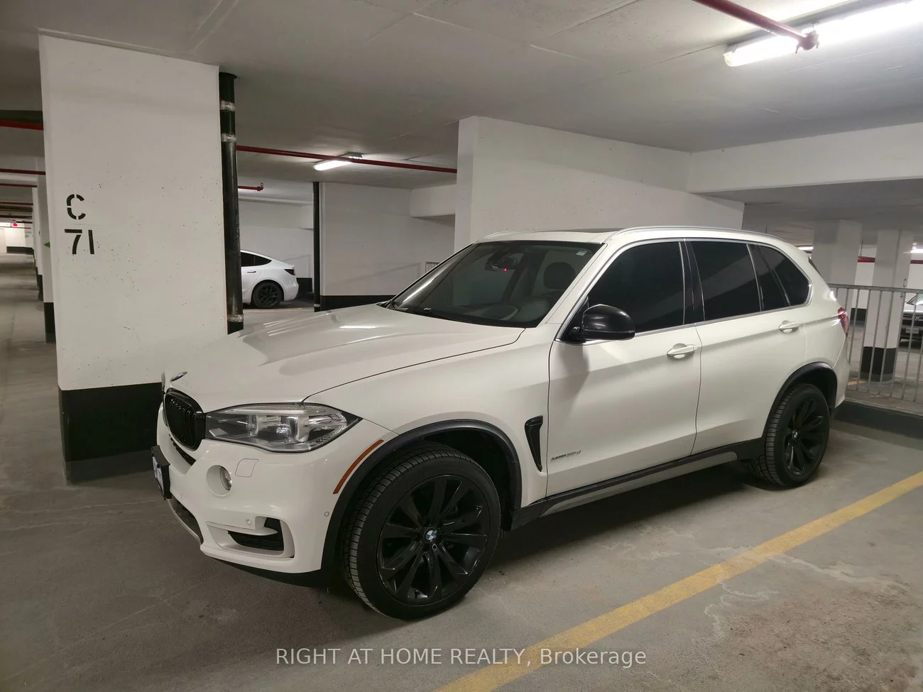 9205, Yonge, Langstaff, Richmond Hill