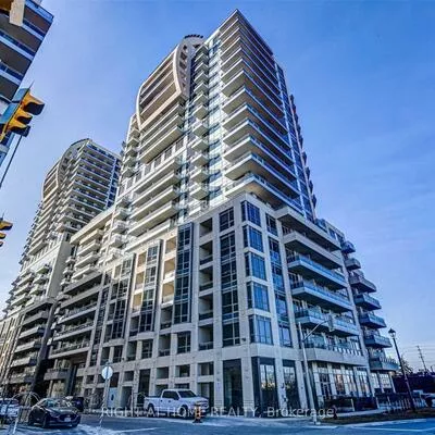 9205, Yonge, Langstaff, Richmond Hill