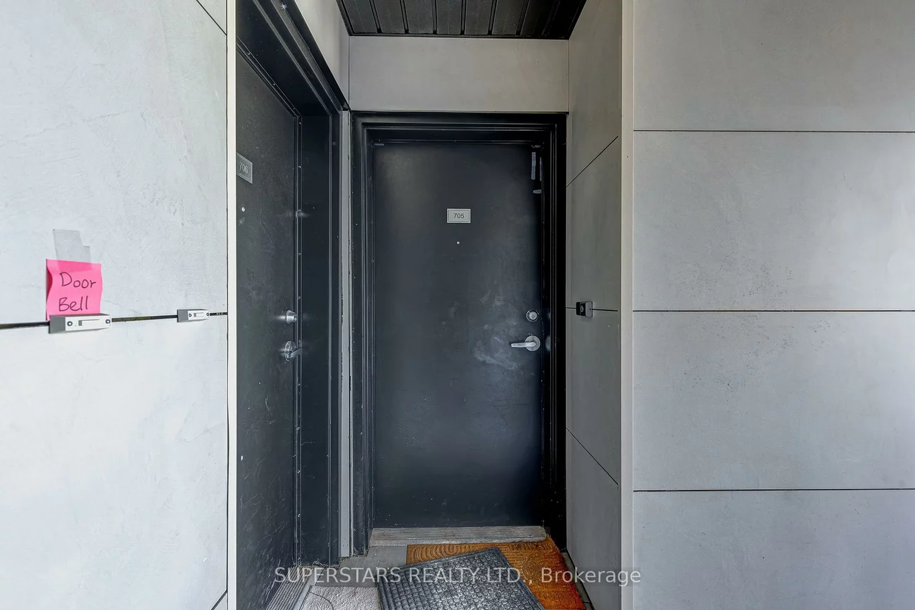 5, Steckley House, Rural Richmond Hill, Richmond Hill