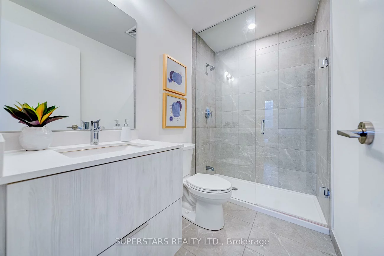 5, Steckley House, Rural Richmond Hill, Richmond Hill