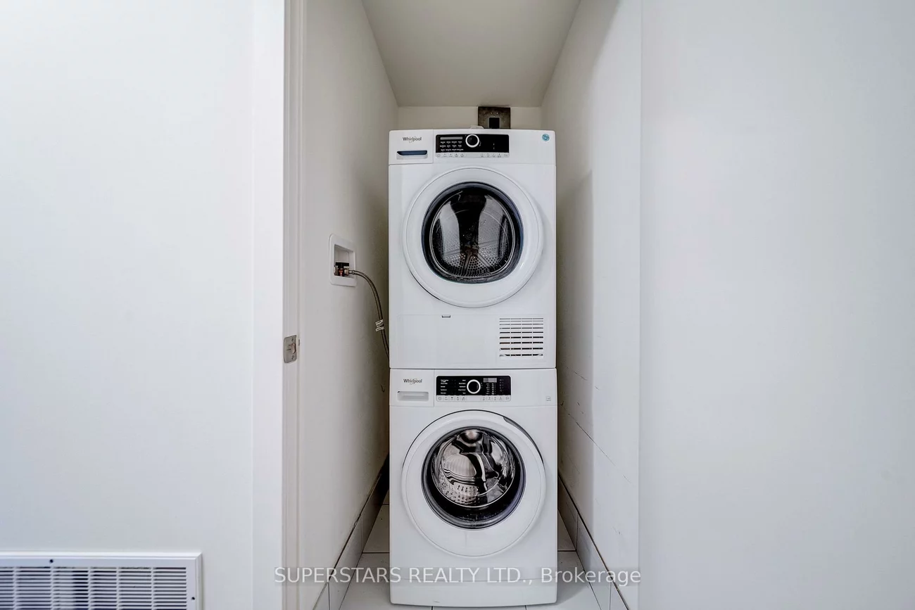 5, Steckley House, Rural Richmond Hill, Richmond Hill