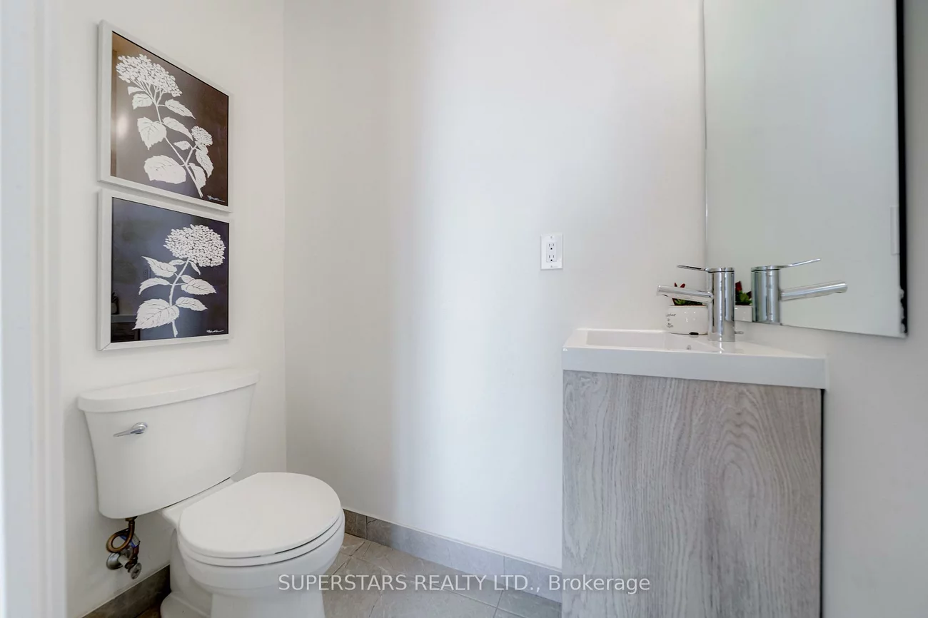 5, Steckley House, Rural Richmond Hill, Richmond Hill