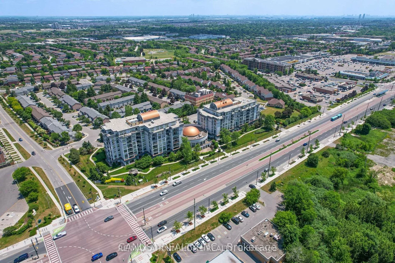 11121, Yonge, Devonsleigh, Richmond Hill